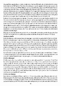 SOUS LE SIGNE DE L'HYPPOCAMPE_000038